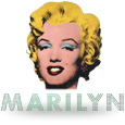 Marilyn by B3W