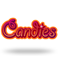 Candies by B3W