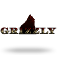 Grizzly by B3W