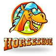 Horseshoe by B3W