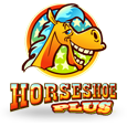 Horseshoe Plus by B3W