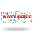 Butterfly by B3W