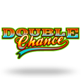 Double Chance by B3W