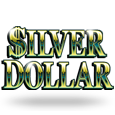 Silver Dollar by B3W