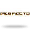 Perfecto by B3W