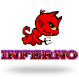 Inferno by B3W