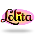 Lolita by B3W