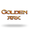 Golden Ark by Novomatic