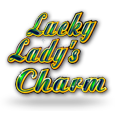 Lucky Lady's Charm Deluxe by Novomatic