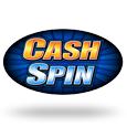 Cash Spin by Bally Technologies