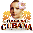 Havana Cubana by Bally Technologies