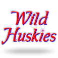 Wild Huskies by Bally Technologies