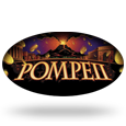 Pompeii by Aristocrat