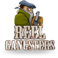 Reel Gangsters by Octopus Gaming