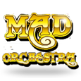 Mad Orchestra by Octopus Gaming