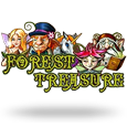 Forest Treasure by Octopus Gaming