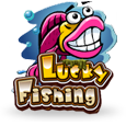 Lucky Fishing by Octopus Gaming