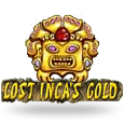 Lost Inca's Gold by Octopus Gaming