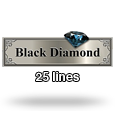 Black Diamond by Octopus Gaming