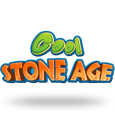 Cool Stone Age by Octopus Gaming