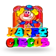Happy Circus