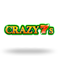 Crazy7's
