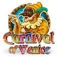 Carnival of Venice by Octopus Gaming