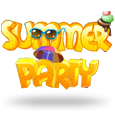 Summer Party by Octopus Gaming