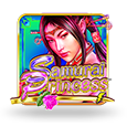 Samurai Princess by lightningboxgames