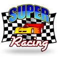 Super Racing by B3W