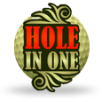 Hole in One by B3W