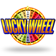 Lucky Wheel by B3W