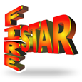 Fire Star by B3W
