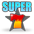 Super 7 by B3W