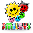 Smileys by B3W