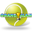 Grand Slam by B3W