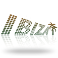 Ibiza by B3W