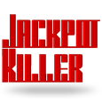 Jackpot Killer by B3W