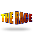 The Race by B3W