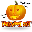 Halloween Slot by B3W