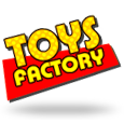 Toys Factory by B3W