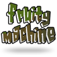 Fruity Machine by B3W
