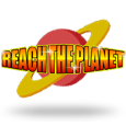 Reach the Planet by B3W