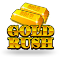Gold Rush by B3W