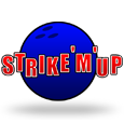 Strike 'm' up by B3W