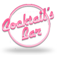 Cocktail's Bar by B3W