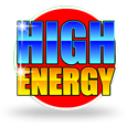 High Energy by B3W
