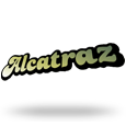 Alcatraz by B3W