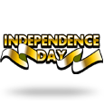 Independence Day by B3W
