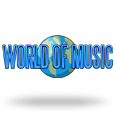 World of Music by B3W